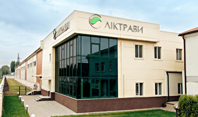 6540f6ca7e89a-648x384-a