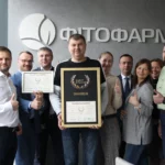 Курси Фітофарм