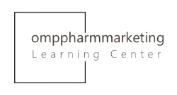 OMP PharmMarketing — онлайн-курси від провідних фармкомпаній