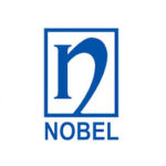 Нобель